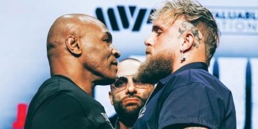 mike-tyson-ve-jake-paul-maci-ne-zaman-erteleme-olacak-mi-84aNhprE.jpg