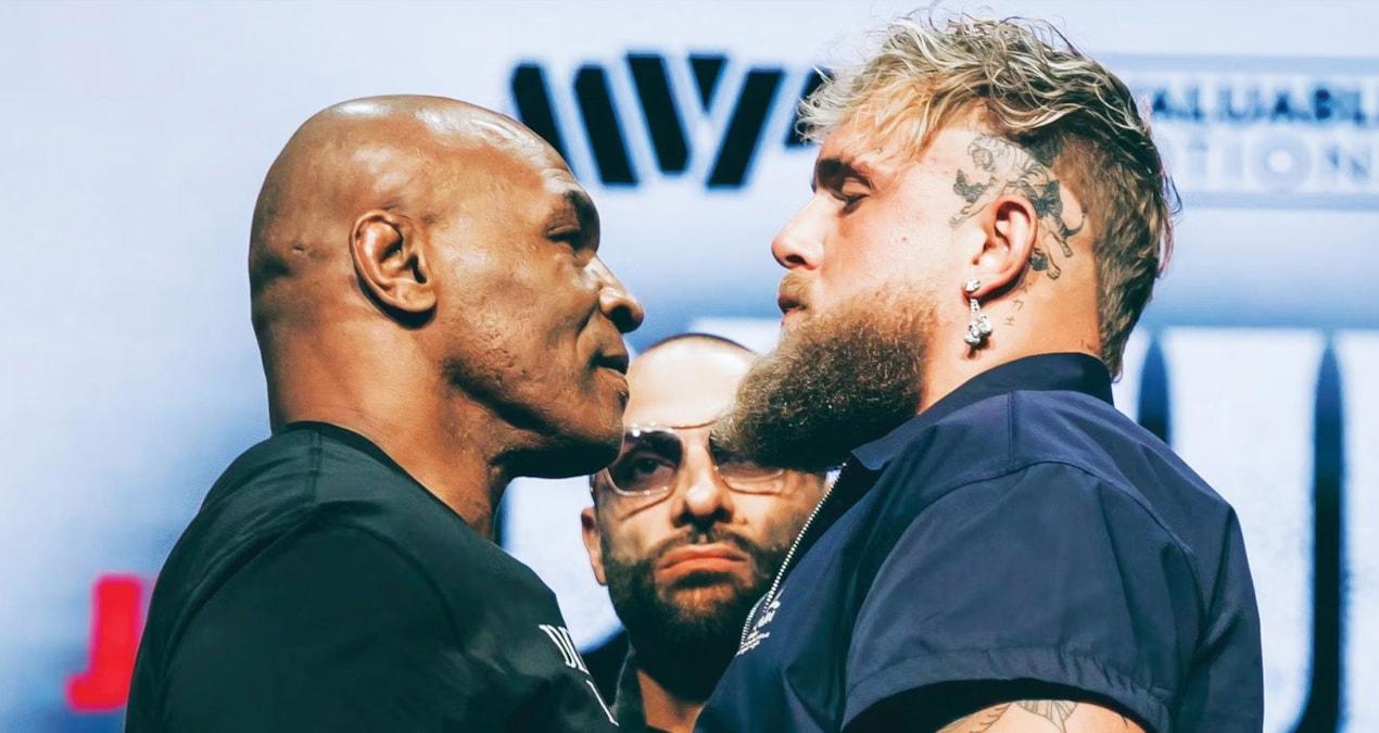 mike-tyson-ve-jake-paul-maci-ne-zaman-erteleme-olacak-mi-84aNhprE.jpg