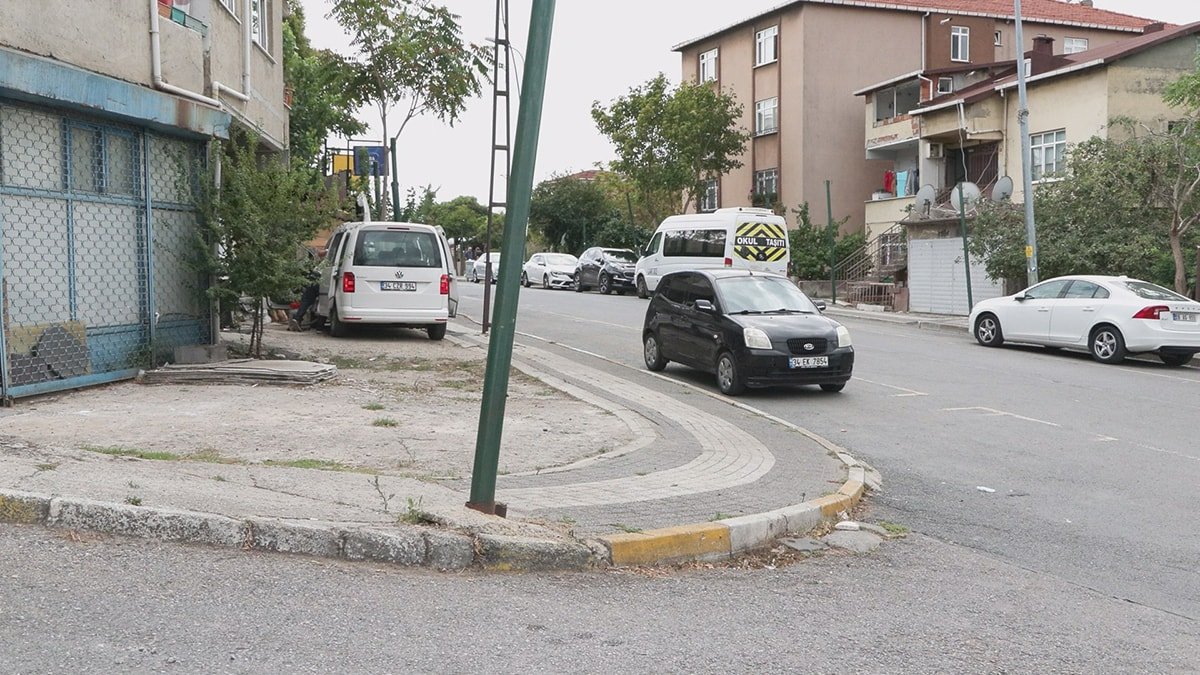 Federasyondan Taziye Mesajı