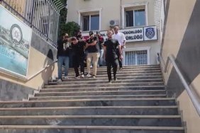 milli-sporcu-caner-tikiciere-yapilan-silahli-saldiri-cinayetin-sok-edici-detaylari-ortaya-cikti-45wGWC1Y.jpg