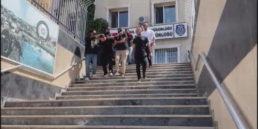 milli-sporcu-caner-tikiciere-yapilan-silahli-saldiri-cinayetin-sok-edici-detaylari-ortaya-cikti-45wGWC1Y.jpg