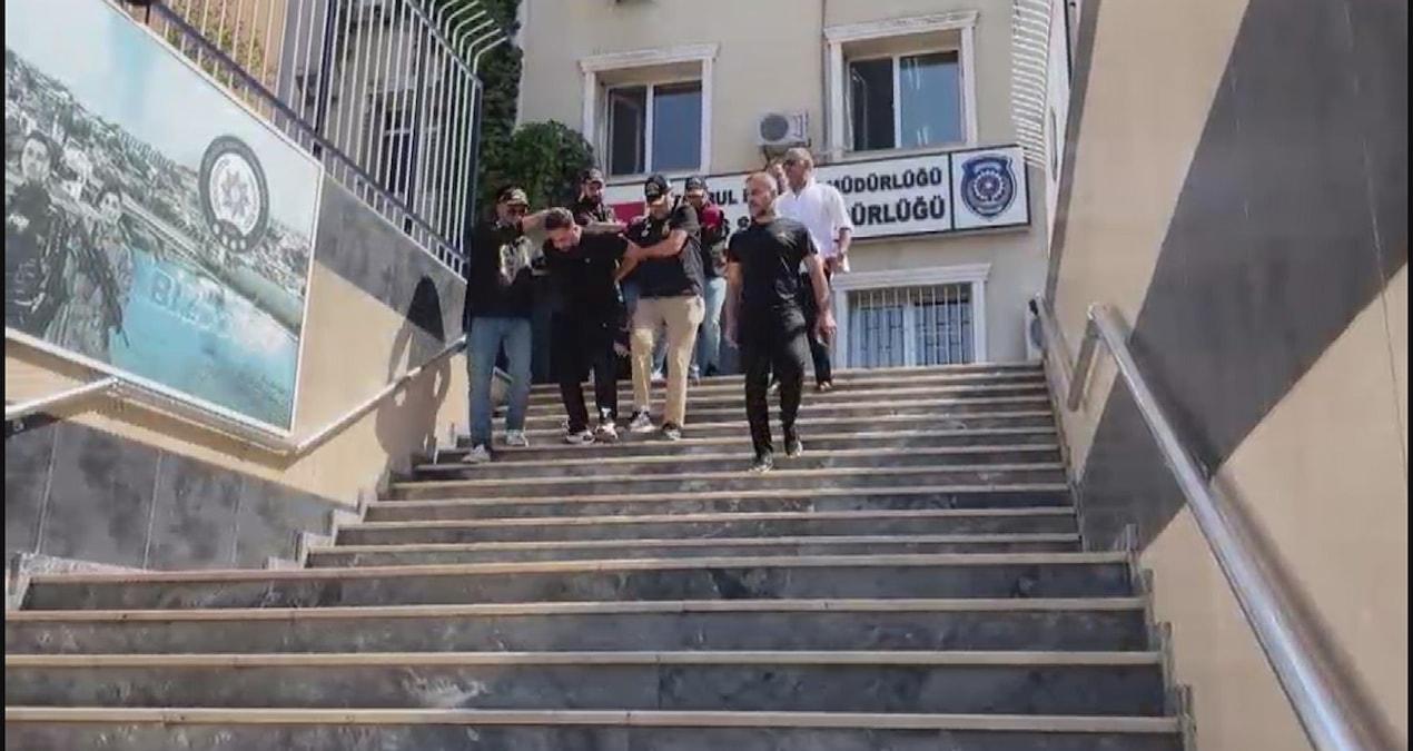 milli-sporcu-caner-tikiciere-yapilan-silahli-saldiri-cinayetin-sok-edici-detaylari-ortaya-cikti-45wGWC1Y.jpg