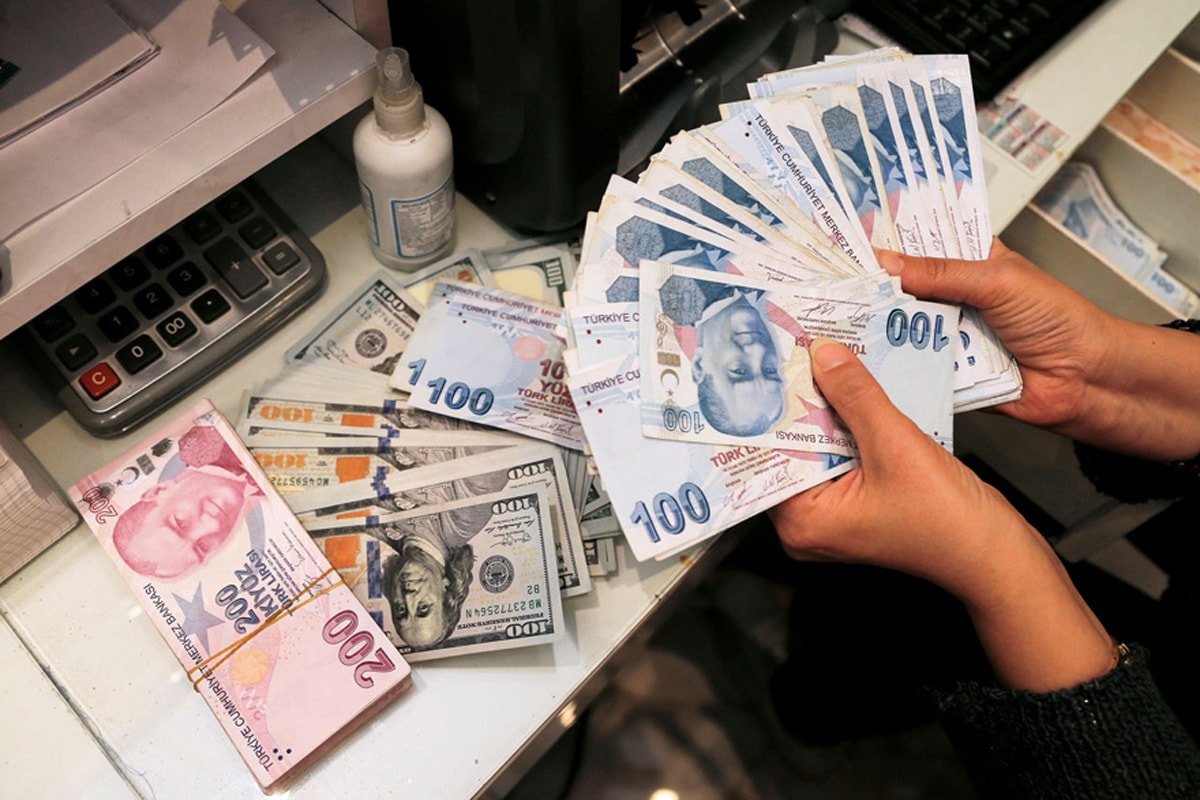 Milyonlarca Kişiyi Etkileyecek! 150 Bin TL Faizsiz Kredide Yenilikler Başlıyor