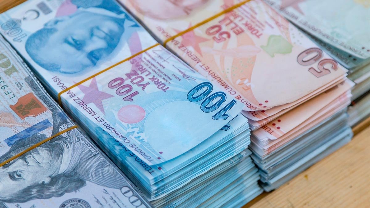 Milyonlarca Kişiyi Etkileyecek! 150 Bin TL Faizsiz Kredide Yenilikler Başlıyor
