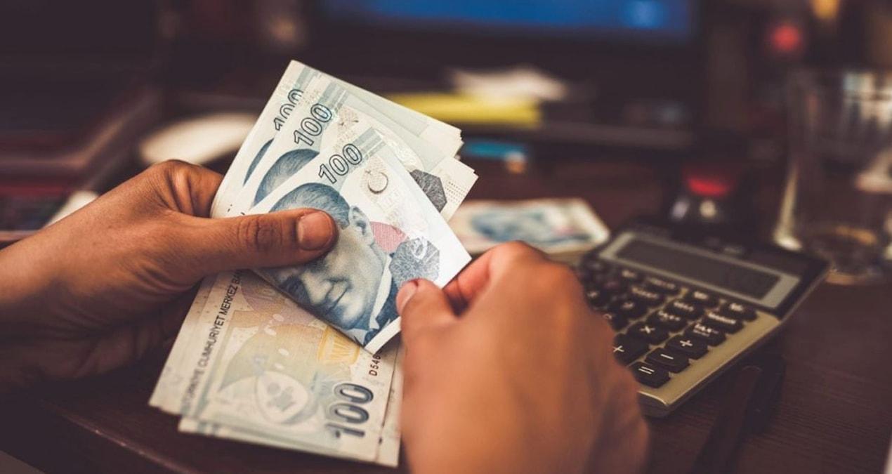milyonlarca-kisiyi-etkileyecek-150-bin-tl-faizsiz-kredide-yenilikler-basliyor-J54pYBwQ.jpg