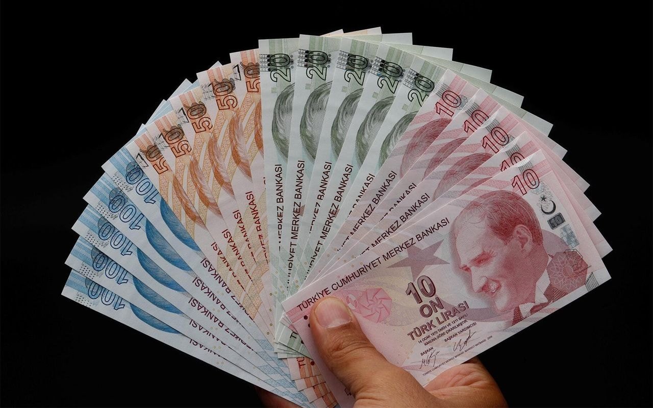 Kira Ödemelerinde Yeni Düzenlemeler
