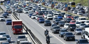 milyonlarca-surucu-icin-hayati-uyari-son-tarih-geldi-cezalar-kapida-u7PTW6Nu.jpg