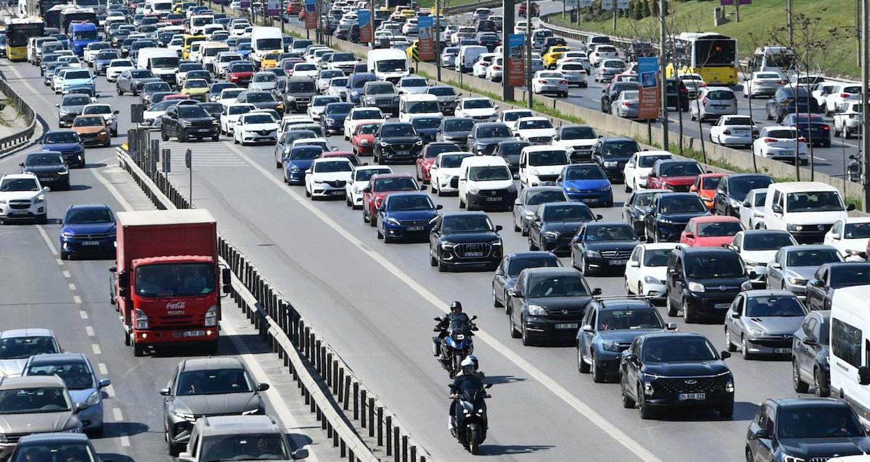 milyonlarca-surucu-icin-hayati-uyari-son-tarih-geldi-cezalar-kapida-u7PTW6Nu.jpg