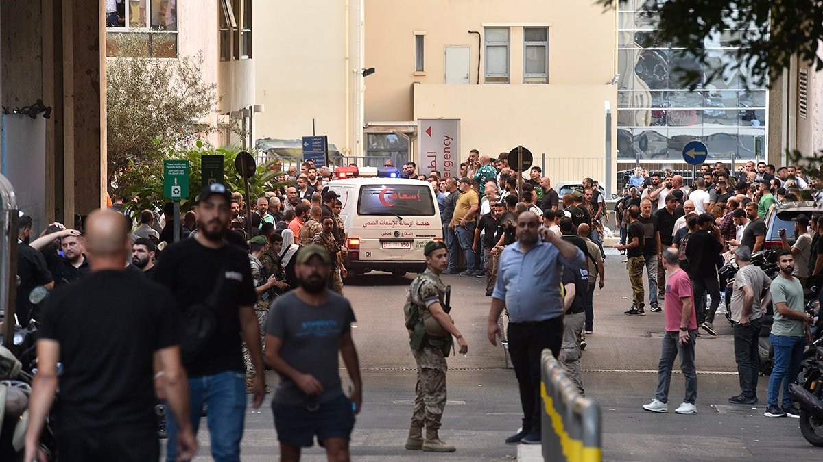 Mossad'ın Şaşırtıcı Suikast Planı: Sahte Şirketlerle Gizli Yatırımlar ve Uzun Süreli Strateji