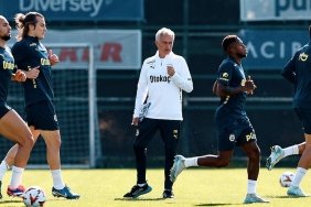 mourinhodan-guvence-gelisecegiz-ve-kazanacagiz-QMfxBwkI.jpg