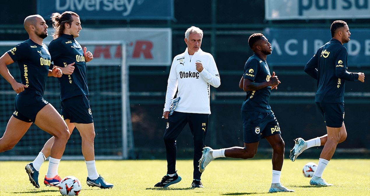 mourinhodan-guvence-gelisecegiz-ve-kazanacagiz-QMfxBwkI.jpg