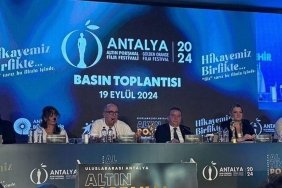 muhittin-bocekin-uluslararasi-antalya-altin-portakal-film-festivalindeki-derinlemesine-gorusleri-ZEBsbdmk.jpg