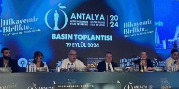 muhittin-bocekin-uluslararasi-antalya-altin-portakal-film-festivalindeki-derinlemesine-gorusleri-ZEBsbdmk.jpg