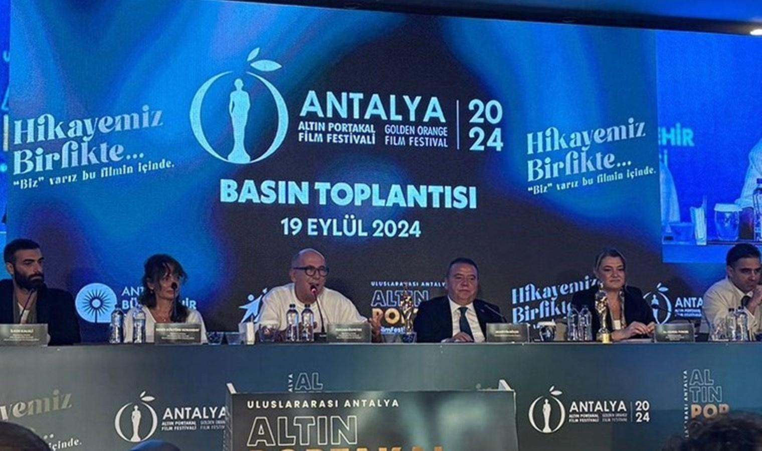 muhittin-bocekin-uluslararasi-antalya-altin-portakal-film-festivalindeki-derinlemesine-gorusleri-ZEBsbdmk.jpg