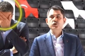 murat-kurum-konusurken-hidayet-turkoglunun-dikkat-ceken-jestleri-ve-mimikleri-tYieQMs8.jpg