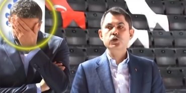 murat-kurum-konusurken-hidayet-turkoglunun-dikkat-ceken-jestleri-ve-mimikleri-tYieQMs8.jpg