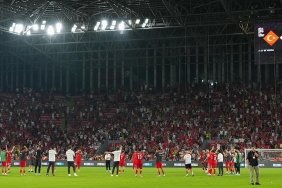 mustafa-kemalin-askerleriyiz-tezahuratini-neden-unuttular-LEryNfee.jpg