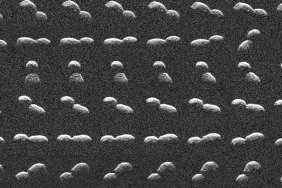 nasa-burnumuzun-dibinden-gecen-o-asteroidi-boyle-goruntuledi-saskinlik-yaratacak-detaylar-QEwmRnyd.jpg
