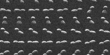 nasa-burnumuzun-dibinden-gecen-o-asteroidi-boyle-goruntuledi-saskinlik-yaratacak-detaylar-QEwmRnyd.jpg