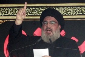 nasrallahin-olumu-orta-dogudaki-buyuk-savasin-esiginde-yeni-bir-donem-mi-xvcpfhea.jpg