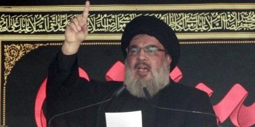 nasrallahin-olumu-orta-dogudaki-buyuk-savasin-esiginde-yeni-bir-donem-mi-xvcpfhea.jpg