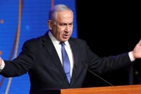 netanyahudan-balistik-fuze-aciklamasi-cezasini-agir-odeyecekler-GBp66mgr.jpg