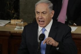 netanyahudan-lubnanlilara-uyari-evlerinizi-derhal-terk-edin-ZEwX6Uv3.jpg