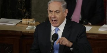 netanyahudan-lubnanlilara-uyari-evlerinizi-derhal-terk-edin-ZEwX6Uv3.jpg