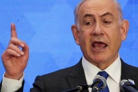 netanyahudan-tartismali-aciklama-sivil-kayiplar-az-degil-LcfXMPZp.jpg