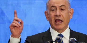 netanyahudan-tartismali-aciklama-sivil-kayiplar-az-degil-LcfXMPZp.jpg