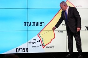 netanyahunun-bati-seria-ilhak-haritasi-tepkilerin-yukselisi-zaJFpYCY.jpg