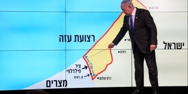 netanyahunun-bati-seria-ilhak-haritasi-tepkilerin-yukselisi-zaJFpYCY.jpg