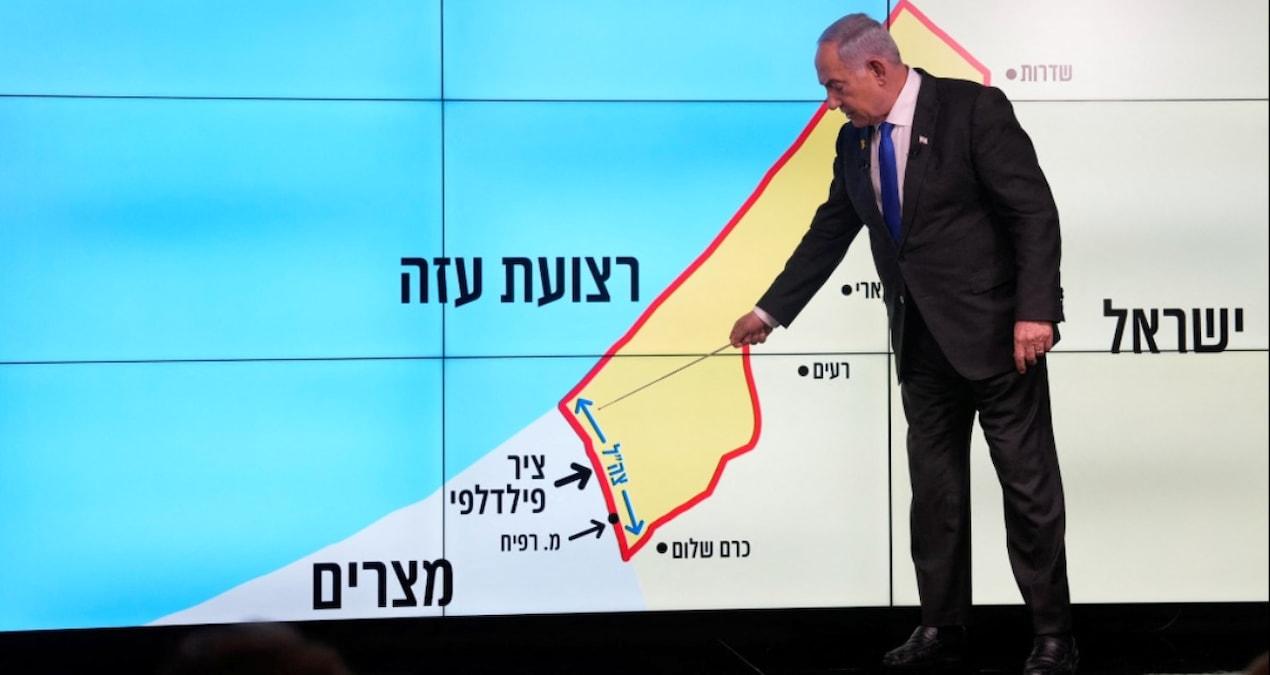 netanyahunun-bati-seria-ilhak-haritasi-tepkilerin-yukselisi-zaJFpYCY.jpg