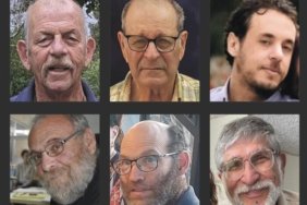 netanyahunun-etkisiyle-esirler-tabutlarla-israile-donuyor-k9LICtqO.jpg
