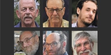 netanyahunun-etkisiyle-esirler-tabutlarla-israile-donuyor-k9LICtqO.jpg