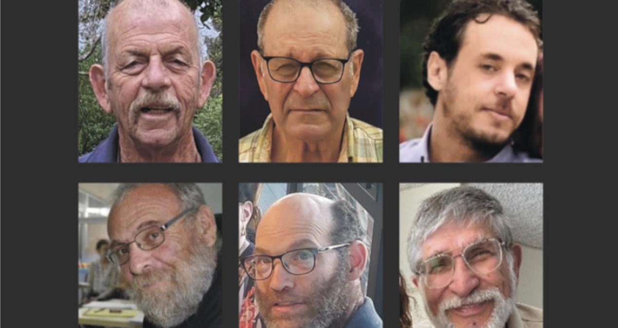 netanyahunun-etkisiyle-esirler-tabutlarla-israile-donuyor-k9LICtqO.jpg