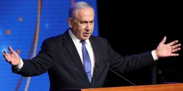netanyahunun-ingiltereye-tepkisi-utanc-verici-aciklamalar-tMfr93Z5.jpg