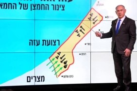netanyahunun-philadephia-koridoru-aciklamalarina-gelen-sert-tepkiler-jQImYkQr.jpg