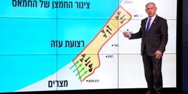 netanyahunun-philadephia-koridoru-aciklamalarina-gelen-sert-tepkiler-jQImYkQr.jpg