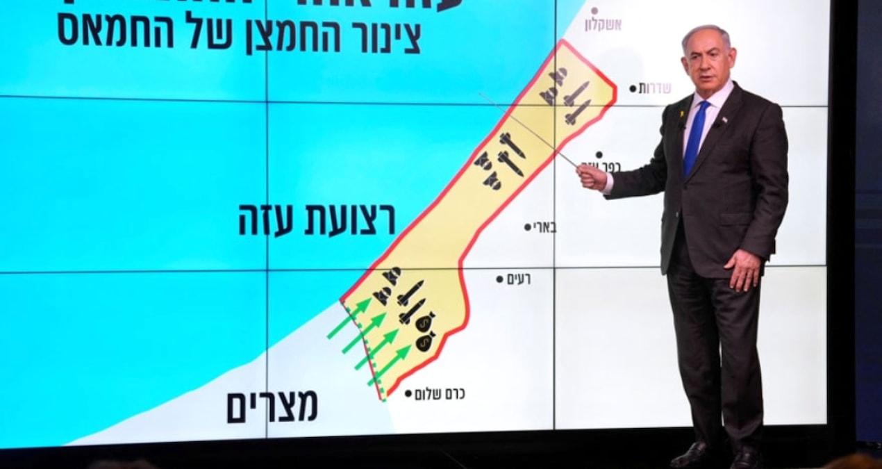 netanyahunun-philadephia-koridoru-aciklamalarina-gelen-sert-tepkiler-jQImYkQr.jpg