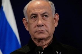 netanyahunun-siradisi-yeni-stratejisi-gun-yuzune-cikti-dV3WdtQ3.jpg