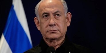 netanyahunun-siradisi-yeni-stratejisi-gun-yuzune-cikti-dV3WdtQ3.jpg