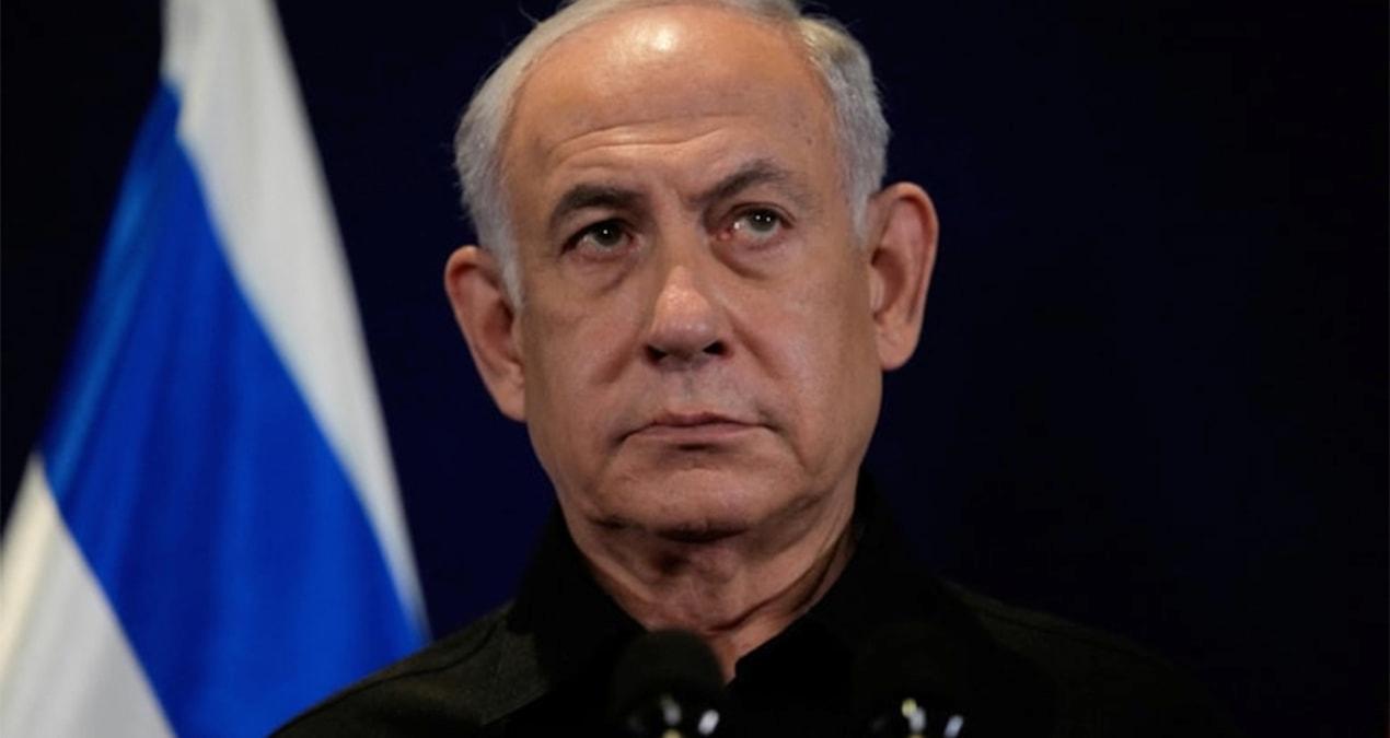 netanyahunun-siradisi-yeni-stratejisi-gun-yuzune-cikti-dV3WdtQ3.jpg