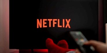 netflixin-iphone-ve-ipad-macerasi-son-buluyor-yeni-donem-basliyor-WTLTmOeH.jpg