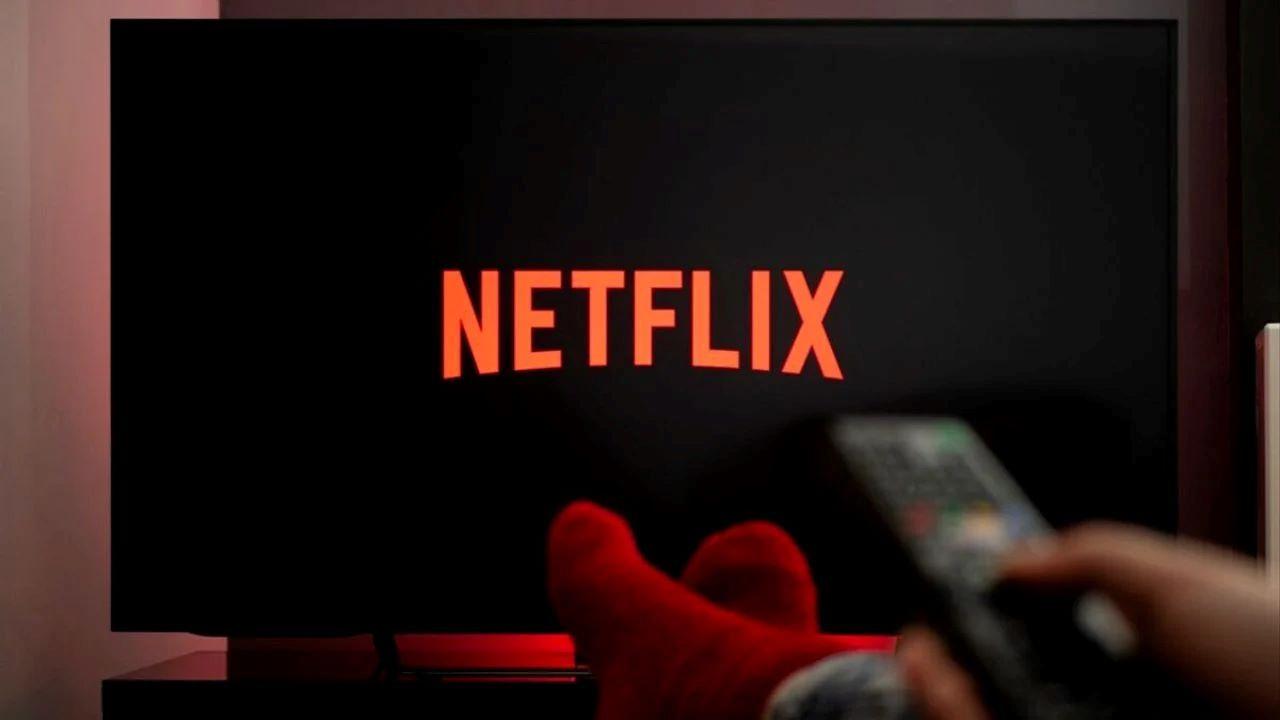 netflixin-iphone-ve-ipad-macerasi-son-buluyor-yeni-donem-basliyor-WTLTmOeH.jpg
