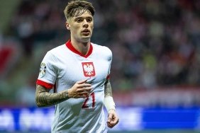 nicola-zalewski-galatasaray-teklifini-neden-reddetti-transferin-arkasindaki-gercekler-ftQGKBFs.jpg