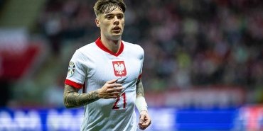 nicola-zalewski-galatasaray-teklifini-neden-reddetti-transferin-arkasindaki-gercekler-ftQGKBFs.jpg