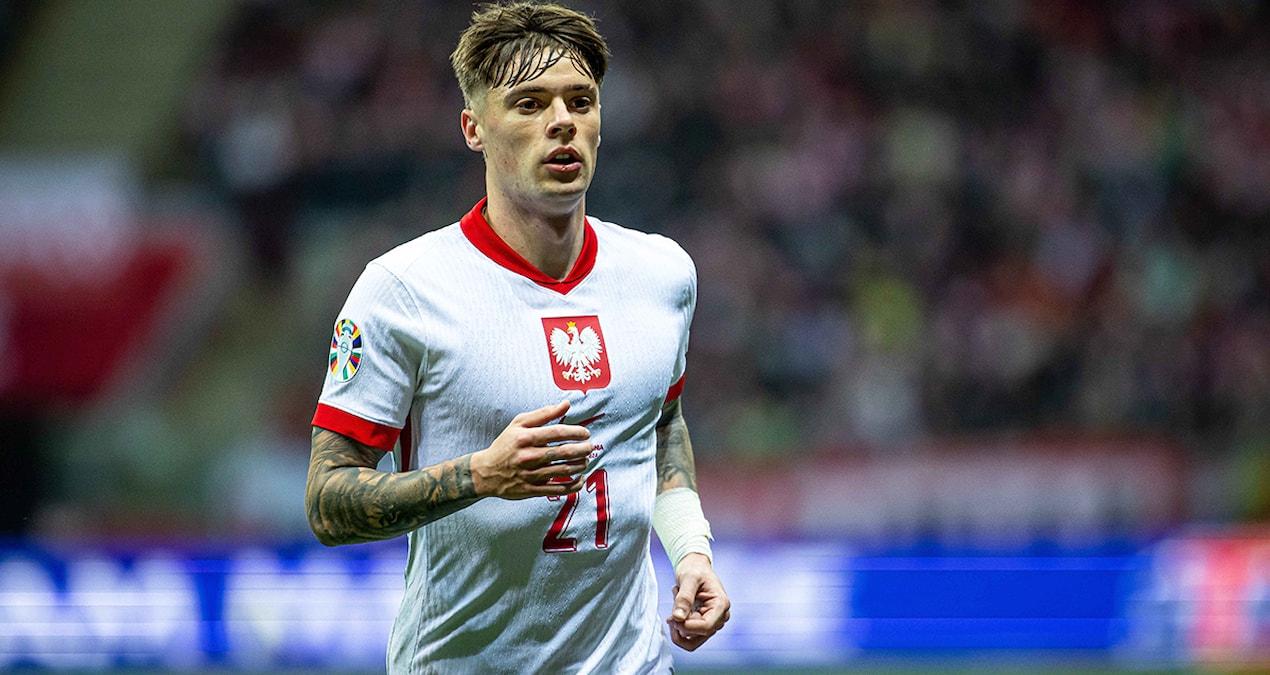 nicola-zalewski-galatasaray-teklifini-neden-reddetti-transferin-arkasindaki-gercekler-ftQGKBFs.jpg