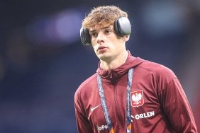 nicola-zalewski-galatasaraya-katiliyor-transfer-detaylari-aciklaniyor-FzJxRs2F.jpg