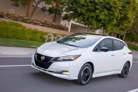 nissanin-devrim-yaratan-yeni-boyasi-otomobilleri-12-dereceye-kadar-serinletme-gucune-sahip-H2Th5bnc.jpg